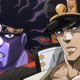 Illustration for article titled The Missing Bros of Broforce- Anime Bros.